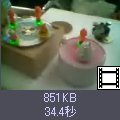 ̃TlCNbNƓɂȂ܂