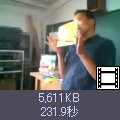 ̃TlCNbNƓɂȂ܂