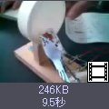 ̃TlCNbNƓɂȂ܂