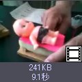 ̃TlCNbNƓɂȂ܂