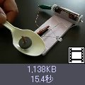 ̃TlCNbNƓɂȂ܂