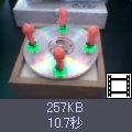 ̃TlCNbNƓɂȂ܂