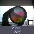 ̃TlCNbNƓɂȂ܂