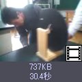 ̃TlCNbNƓɂȂ܂
