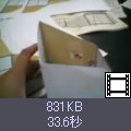 ̃TlCNbNƓɂȂ܂