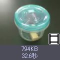 ̃TlCNbNƓɂȂ܂