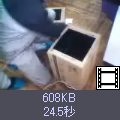 ̃TlCNbNƓɂȂ܂