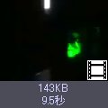 ̃TlCNbNƓɂȂ܂