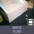 ̃TlCNbNƓɂȂ܂