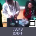 ̃TlCNbNƓɂȂ܂