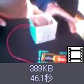 ̃TlCNbNƓɂȂ܂