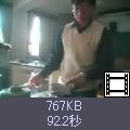 ̃TlCNbNƓɂȂ܂