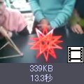 ̃TlCNbNƓɂȂ܂
