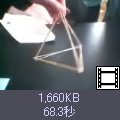 ̃TlCNbNƓɂȂ܂