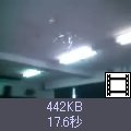 ̃TlCNbNƓɂȂ܂
