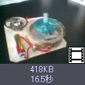 ̃TlCNbNƓɂȂ܂