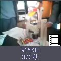 ̃TlCNbNƓɂȂ܂