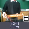 ̃TlCNbNƓɂȂ܂