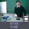 ̃TlCNbNƓɂȂ܂