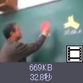 ̃TlCNbNƓɂȂ܂