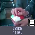 ̃TlCNbNƓɂȂ܂