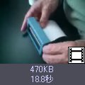 ̃TlCNbNƓɂȂ܂