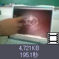 ̃TlCNbNƓɂȂ܂