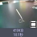 ̃TlCNbNƓɂȂ܂