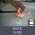 ̃TlCNbNƓɂȂ܂