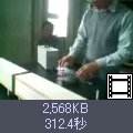 ̃TlCNbNƓɂȂ܂