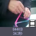 ̃TlCNbNƓɂȂ܂