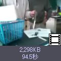 ̃TlCNbNƓɂȂ܂