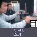̃TlCNbNƓɂȂ܂