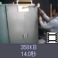 ̃TlCNbNƓɂȂ܂