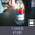 ̃TlCNbNƓɂȂ܂