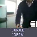 ̃TlCNbNƓɂȂ܂