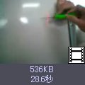 ̃TlCNbNƓɂȂ܂