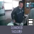 ̃TlCNbNƓɂȂ܂