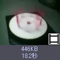 ̃TlCNbNƓɂȂ܂