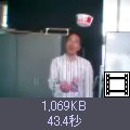 ̃TlCNbNƓɂȂ܂