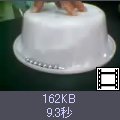 ̃TlCNbNƓɂȂ܂