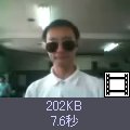 ̃TlCNbNƓɂȂ܂