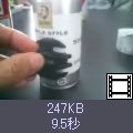 ̃TlCNbNƓɂȂ܂