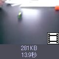̃TlCNbNƓɂȂ܂