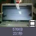 ̃TlCNbNƓɂȂ܂