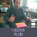 ̃TlCNbNƓɂȂ܂
