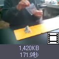 ̃TlCNbNƓɂȂ܂