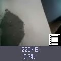 ̃TlCNbNƓɂȂ܂