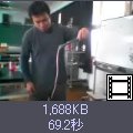̃TlCNbNƓɂȂ܂