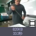 ̃TlCNbNƓɂȂ܂